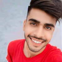 Vr Gurjar
