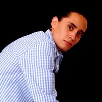 Christopher Salgado