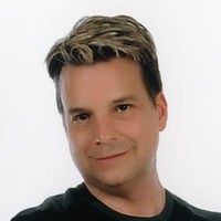 John Mckay