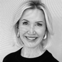 Michelle Delong