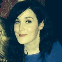 Laura Dunne