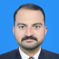 Alam Khan