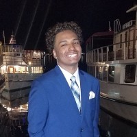 Markel Vicente