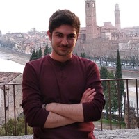 Huseyin Aksu