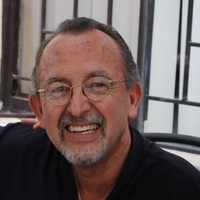 José Manuel Peña Cavazos