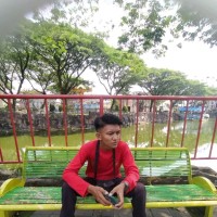 Agil Gilang Nugraha Agil Gilang Nugraha