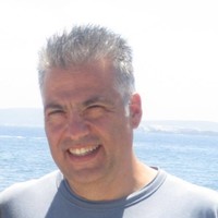 Miguel Cardone