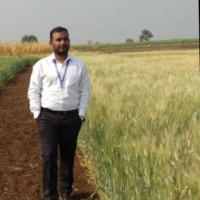 Dr Uday Govinda Reddy