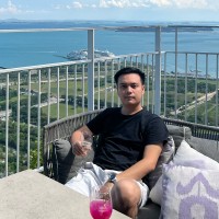Thwin Hylan Aung