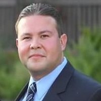 Lonny Saldivar