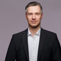 Sascha Tiede