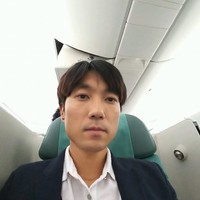 dae young jung