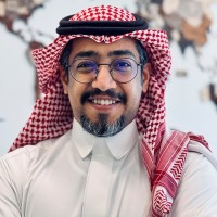 Yasir Alderaan, Cma