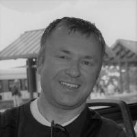 Dan Sipe