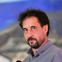 Gabor Csaszar