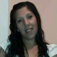 Liliana Alejandra Aguirre