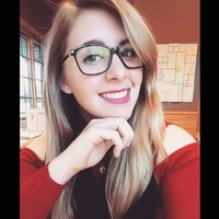 Paige Rivers