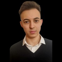 Mathias Bavoso