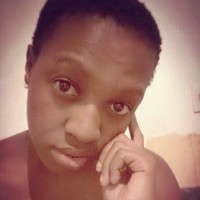 Mpho Mphodadj
