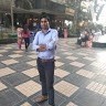 Sachin Choudhary