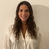 Hamel Esseouidi