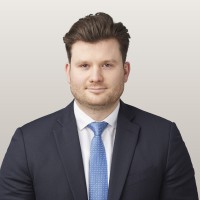 Stefan Köhling, Cfa