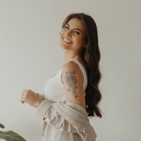 Gabriela Bieger