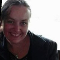 Melanie Jacobs
