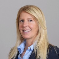 Isabella Griffin,  AIF ®