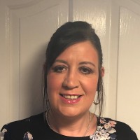 Corinne Diprose