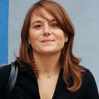 Elena Francesca Storari