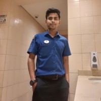 Muhammed M6