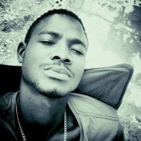 Ananias Mweendeleli