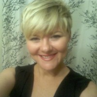 Suzie Tipton