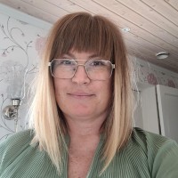 Jennifer Ek Ellingsen