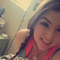 Savannah Cheney