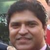 Sunil Semwal