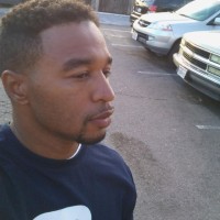 Jarez Roberts