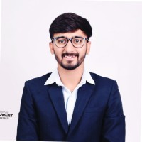 Gitesh Amrutkar