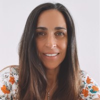 Marina Vidal