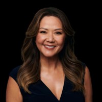 Bonnie Ishii Coen