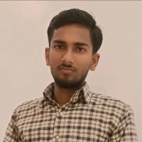 Shashwat Pandey