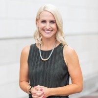 Janelle Higgins