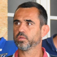 Thierry Lacourt