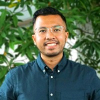 Syafiq Azman
