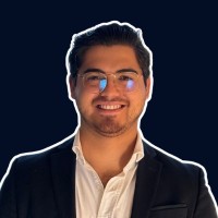 Eduardo Morales Vizcarra
