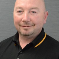 Andrew Tetsill