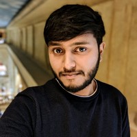 Pranay Prasad