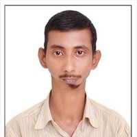 manish sinha