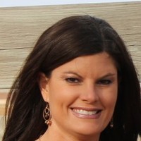 Monica Smith